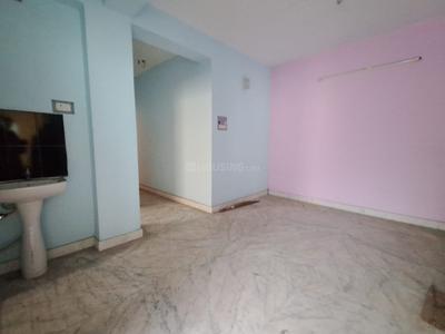 Hall Image of 1100 Sq.ft 3 BHK Apartment / Flat for sale in Keshtopur Kolkata for Rs. 3800000