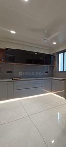 Image of 2300 Sq.ft 4 BHK Apartment / Flat for sale in Gauri Florencia, Bhayli, Vadodara for Rs. 15000000