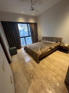 Bedroom Image of 1300 Sq.ft 3.5 BHK Apartment / Flat for sale in Lunkad Sky Vie, Viman Nagar Pune for Rs. 31500000