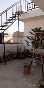 Image of 1700 Sq.ft 3 BHK Independent House for sale in Chandra Vardai Nagar, Ajmer for Rs. 3600000