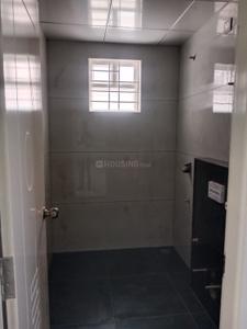 Image of 1500 Sq.ft 3 BHK Builder Floor for rent in Ramamurthy Nagar, Bengaluru for Rs. 40000