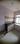 COLLECTORS COLONY CHEMBUR COLONY Kitchen 1