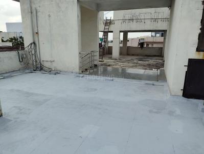 Hall Image of 1010 Sq.ft 2 BHK Apartment / Flat for sale in Kavadiguda Hyderabad for Rs. 7200000