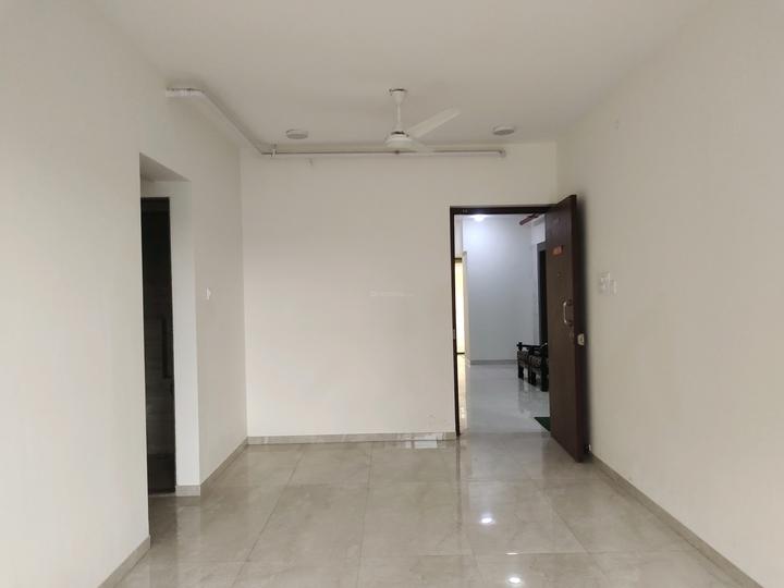 Abrol Signature Main Image 1