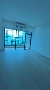 Balcony Image of 1670 Sq.ft 3 BHK Apartment / Flat for sale in Prabhakar Esquina Private Residence, Andheri West Mumbai for Rs. 50200000