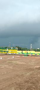 Image of 605 Sq.ft Residential Plot / Land for sale in Thiruthani, Chennai for Rs. 630000
