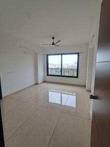 Hall Image of 2450 Sq.ft 3 BHK Apartment / Flat for sale in Kameshwar Elite 140, Bodakdev Ahmedabad for Rs. 16500000