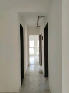 Passage Image of 900 Sq.ft 2 BHK Apartment / Flat for sale in Bachraj Legend, Virar West Virar for Rs. 6500000