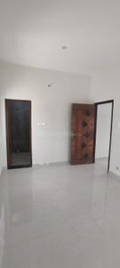 Hall Image of 1275 Sq.ft 2 BHK Villa for sale in Annur Coimbatore for Rs. 6000000