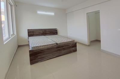 Hall Image of Sare Homes Apartment - Sector 92 in Sector 92, Gurgaon