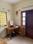 Sanjay Nagar Bedroom 2