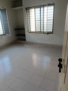 Bedroom Image of 595 Sq.ft 1 BHK Apartment / Flat for sale in Arun Atana, Padappai Chennai for Rs. 2100000