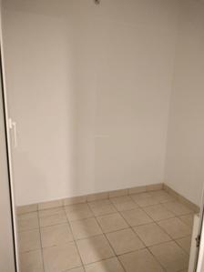 Bedroom Image of 4200 Sq.ft 4.5 BHK Apartment / Flat for sale in Prestige White Meadows, Whitefield Bengaluru for Rs. 52000000