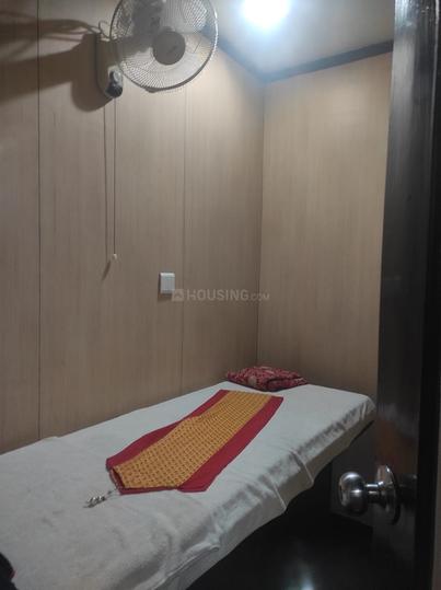 Aashayana Pro Bedroom 1