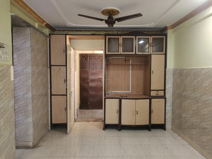 Shivaji Raje Complex Main Image 1