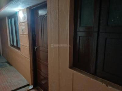 Image of 2000 Sq.ft 5 BHK Independent House for sale in New Tippasandra, Bengaluru for Rs. 40000000