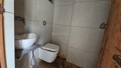 Image of 2500 Sq.ft 3 BHK Apartment / Flat for sale in Atishay Shivalay III, Sargasan, Gandhinagar for Rs. 11000000