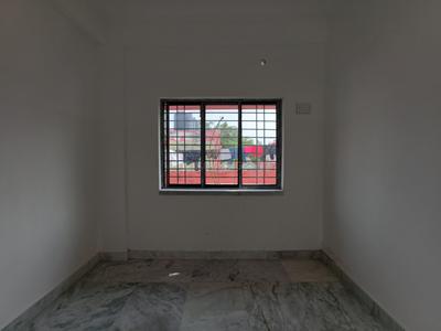 Bedroom Image of 1066 Sq.ft 3 BHK Apartment / Flat for sale in Purba Barisha Kolkata for Rs. 5330000