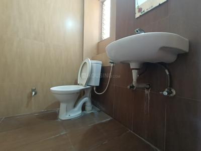Image of 2000 Sq.ft 3 BHK Independent House for sale in SP JP Homes, Shewalewadi, Pune for Rs. 21000000