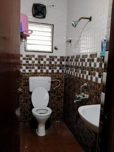Image of 955 Sq.ft 2 BHK Apartment / Flat for sale in Nanganallur, Chennai for Rs. 10900000