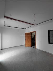 Hall Image of 1800 Sq.ft 3 BHK Independent House for sale in Victoria City, Arandia Indore for Rs. 8500000