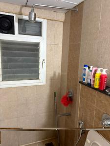 Image of 1023 Sq.ft 2 BHK Apartment / Flat for sale in Mantra Mirari, Mundhwa, Pune for Rs. 12500000