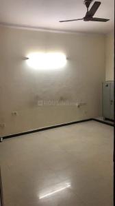 Hall Image of 1610 Sq.ft 3 BHK Apartment / Flat for sale in Agarwal Aditya Mega City, Indirapuram Ghaziabad for Rs. 17000000