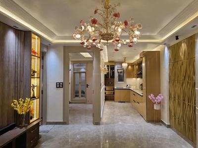 3 BHK Independent Builder Floor