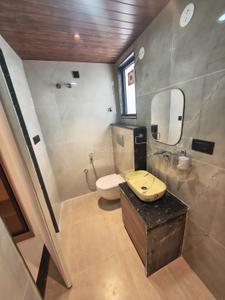 Image of 1900 Sq.ft 3 BHK Apartment / Flat for sale in Malviya Nagar, Jaipur for Rs. 16000000