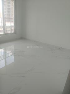 Bedroom Image of 885 Sq.ft 2 BHK Apartment / Flat for sale in Durva, Andheri West Mumbai for Rs. 24000000