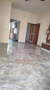 Hall Image of 1200 Sq.ft 2 BHK Builder Floor for rent in JP Nagar Bengaluru for Rs. 26000