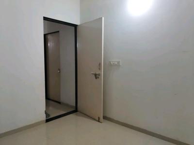 4 BHK Penthouse