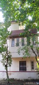 Image of 2500 Sq.ft 5 BHK Independent House for sale in Salt Lake City, Kolkata for Rs. 23500000