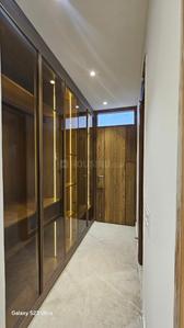 Image of 2103 Sq.ft 3 BHK Apartment / Flat for sale in Sector 20, Panchkula for Rs. 10799998