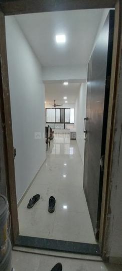 Royal Height Building B Main Image 1