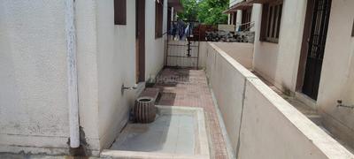 Balcony Image of 2654 Sq.ft 3 BHK Independent House for sale in Purushottam Nagar Anand for Rs. 6000000