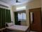 Bedroom Image of HelloWorld Acro in Ballygunge, Kolkata