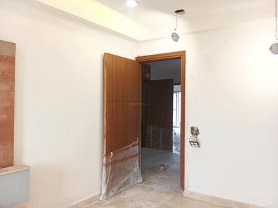 Bedroom Image of 3078 Sq.ft 4 BHK Builder Floor for sale in Sector 23 Gurgaon for Rs. 33000000