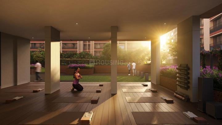 SARVESHWAER PROPERTIES Main Image 1