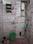 Bathroom Image of Bhimai niwas in Thane East, Thane