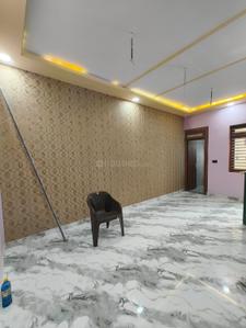 Image of 1050 Sq.ft 4 BHK Duplex for sale in Sikandra, Agra for Rs. 12500000