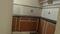 MARUTHI ENTERPRISES Kitchen 1