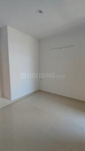 Hall Image of 850 Sq.ft 2 BHK Apartment / Flat for sale in Mehak Jeevan, Morta Village Ghaziabad for Rs. 5200000