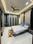 Gandhipath west Bedroom 2