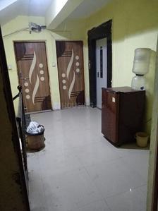 Hall Image of CHIRAG PG in Hinjawadi, Pune