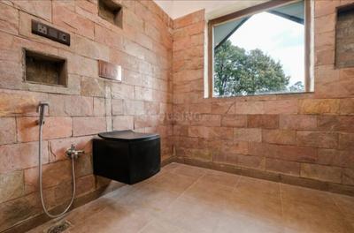 Bathroom Image of 4500 Sq.ft 4 BHK Villa for sale in Mukteshwar Nainital for Rs. 56500000