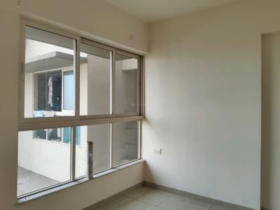 Bedroom Image of 1050 Sq.ft 2 BHK Apartment / Flat for sale in Narang Narang Privado, Thane West Thane for Rs. 16280000