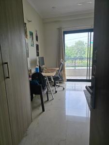 Hall Image of 3256 Sq.ft 4 BHK Builder Floor for rent in HUDA Plot Sector 38, Sector 38 Gurgaon for Rs. 100000