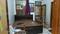 Royal enclave moti nagar Bedroom Two 2