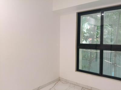 Bedroom Image of 1060 Sq.ft 2 BHK Apartment / Flat for sale in JP North Euphoria, Mira Road East Mira Bhayandar for Rs. 11500000